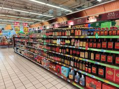 -大润发(东关世茂店)