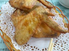 -俊丽双皮奶甜品店