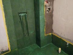 -呼和浩特城市人家装饰