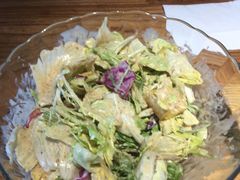 -串来串去(中关村店)