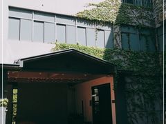 -江南大学(蠡湖校区)