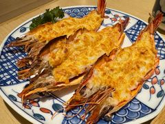 -小山日本料理(太古汇店)