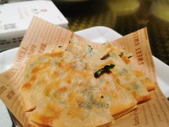 -湘轩·土菜研究院(光大店)