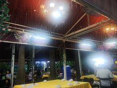 -忠记湛江烧蚝店