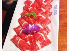 -大渝火锅(苏州西城永捷店)