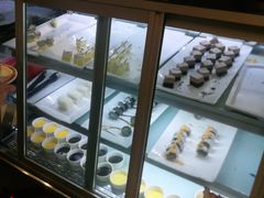 -比格比萨自助(花园路店)