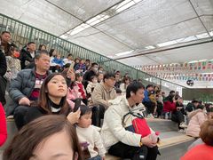 -望天湖