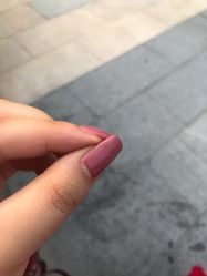 -Sukiko日式美甲美睫