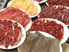 -合意桐坑牛肉粿·鲜牛肉火锅(嵩山总店)