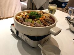 -眉州东坡(国贸店)