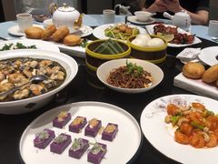 -尚一汤·粤菜海鲜(环球港店)