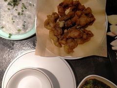 -许府牛火锅(信义坊总店)