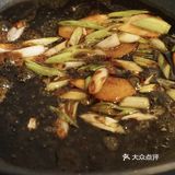 简简单单的红烧鲷鱼美味营养健康