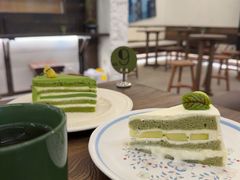 -竹子咖啡bamboo coffee