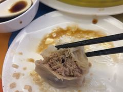 -内蒙古驻京办餐厅