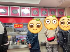 -舒记粉店(七星路店)