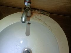 -金沙湾KTV(丽悦新天店)