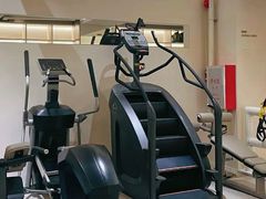 -YCHL Studios健身工作室(市二宫店)