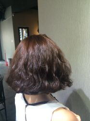 点击看大图 -HD HAIR STYLE