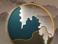 -耳域躺式采耳SPA馆(融创茂店)
