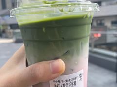 -炖物24章·顺时轻养茶(杭州保利时光里店)