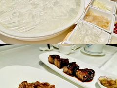 -炳胜公馆(珠江新城店)