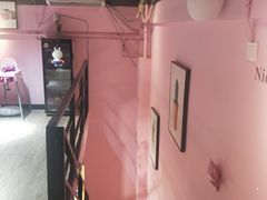 -友达面馆·酸菜鱼面(钱塘区店)
