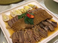 -東城故事·尋找姆媽的味道(玉兰路店)
