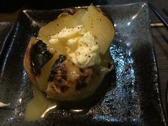 -鸟内会(河北路店)