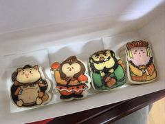 -北京稻香村(零号店)