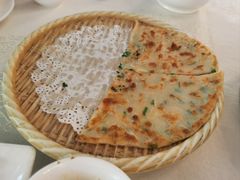 -那达慕蒙古风味酒楼