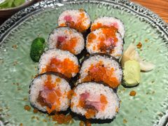 -九州酒场ひこぞう(1号店)