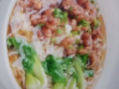 -南昌瓦罐汤(火车站店)