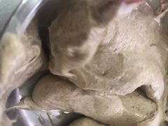 -爱之旅diy烘焙坊(西直门店)