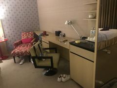 -台北官邸饭店