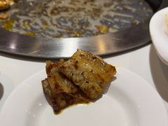 -么子烤肉(化龙池店)