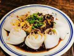 -夜郎国·贵州菜(南山店)