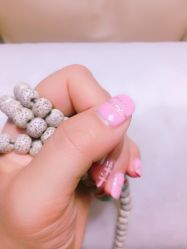 彩绘-JERRY日式美甲美睫纹绣工坊