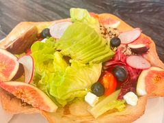 -LES ELITES 英集荟(南京西路店)