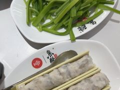 -鱼酷活鱼烤鱼(江宁金鹰店)