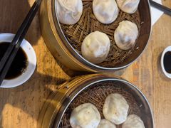 -老鼓楼汤包(太平门店)