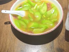 -龙潭喜客·四川客家菜