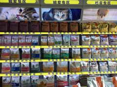 -瑞派宠物医院·24h·骨外科·皮肤科·全科宠物医疗转诊中心(沈阳浑南院)