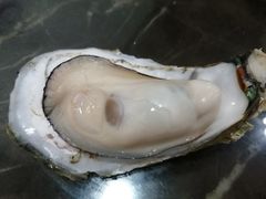 -蚝专家(北滘店)