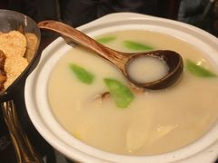 -秦淮巷·四季小馆