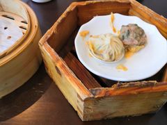 -味友味港印记(厦门集美银泰百货店)