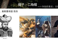 -四季美学色彩形象管理服装搭配
