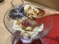 -荣一代目OMAKASE板前料理