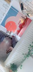 -雪儿·YuKi美甲美睫皮肤管理Salon