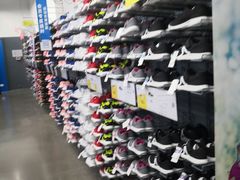 -迪卡侬(大英山店)